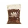 TURBA RUBIA PEAT MOSS PAQUETE x 1 KILO / 5 LITROS