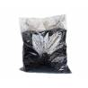 CARBÓN ACTIVADO PAQUETE x 1 KILO