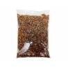 GRAVA  NATURAL PAQUETE x 1 KILO