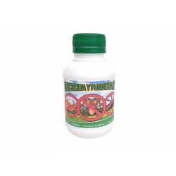 FUNGICIDA MIX BOTELLA X 250 ML