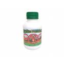 INSECTICIDA MIX BOTELLA X 250 mL