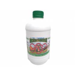 INSECTICIDA MIX BOTELLA X 1 L