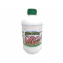 INSECTICIDA MIX BOTELLA X 1 L