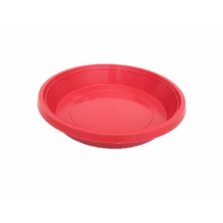 PLATO PARA MATERA No 18