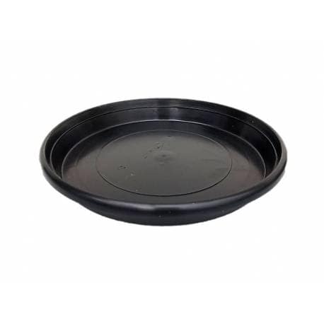 PLATO PARA MATERA No 32