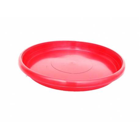 PLATO PARA MATERA No 36